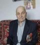 Валентин Коновалов: Поздравил с 95-летием труженика тыла Ивана Михайловича Добрякова