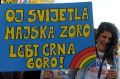 ���������� ������ ���������������� �����������, � ������ � �� ����� �������