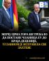 �������� ��������. ������� �������� ������� ���� ������, ��� ���������� ������ ����� ������ ��������� ��� �� ����� ����������� � �� ������ ����� ������ ������-���������