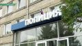 В Черногорске 14-летняя девочка сколотила банду подростков, которая избивает детей помладше