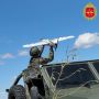 Российские дроны всегда находят цель
