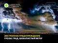 ���������� ��������������. �������� ���������� �������������� �������: ������, 1 �������, ������� �� ������� ��������� ������� � ����� ������� �����, �����, �����, ����, ������� ����, ���������� �������� ����� �� 25 �/� �...