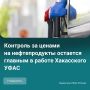 � ������ ����� ���������� ���������� ������������ �������������� ������������� ��� �� ������ � ��������� �������