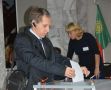 364 избирательных участка Хакасии оборудуют камерами видеофиксации