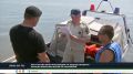 170 нарушений на воде: как ОМОН "Монолит" патрулирует реки и озёра Хакасии