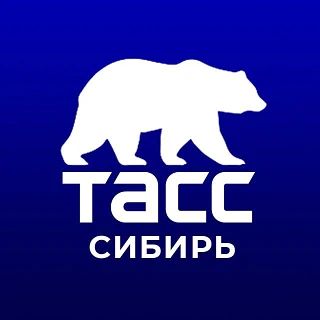 Суд оставил в силе приговор бизнесмену из Хакасии Александру Зубареву, осужденному за уклонение от налогов на 3,4 млрд рублей