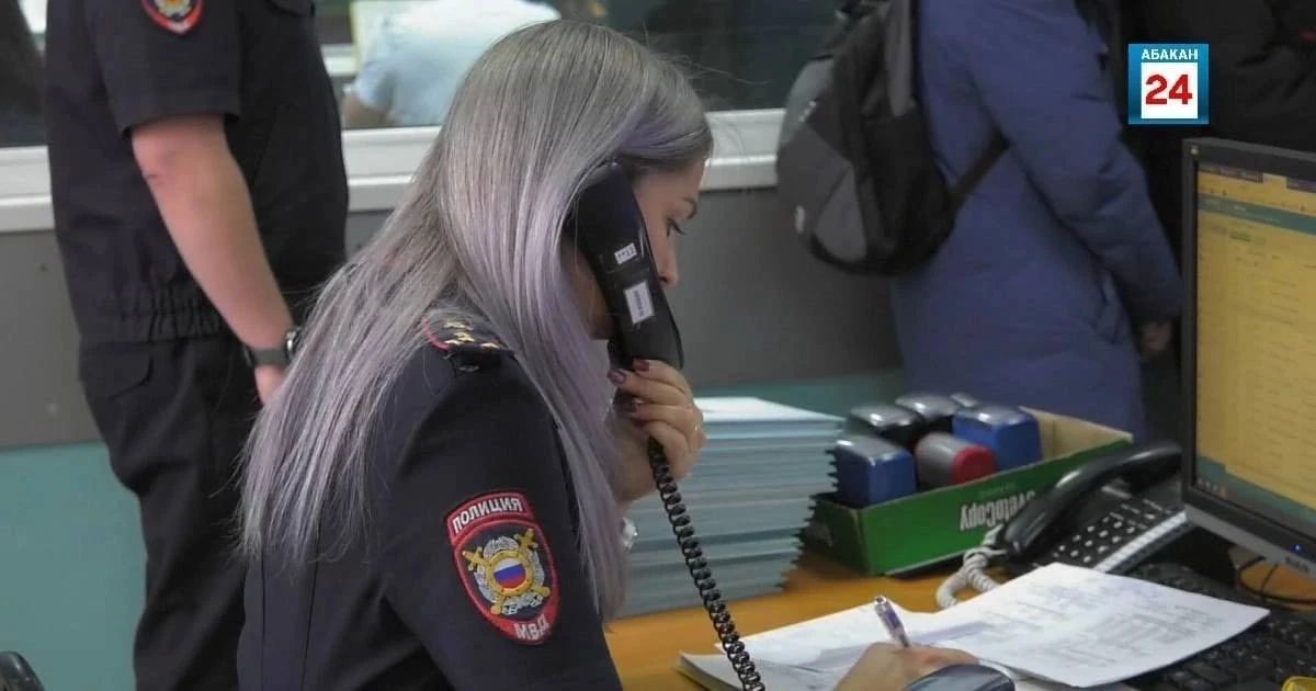 Всадила нож и легла спать: в Саяногорске осудили местную жительницу, которая едва не убила своего сожителя