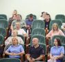 Подготовка к предстоящему отопительному периоду - на контроле прокуратуры г. Абакана