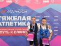 ������������ ������� ��������� ������ � ������ �� ������������� �������������