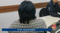 Перед судом предстанет курьер мошенников забравший деньги у матери погибшего участника СВО