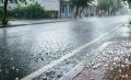 Субботняя непогода: прогноз для жителей Хакасии