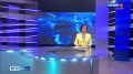 Гонка за место продолжается: зарегистрированы еще 3 кандидата в Госдуму от Хакасии