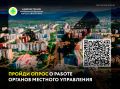 ������������ ����� �� ������ ������������� ������ ������� �������� �������������� �������������� ����������� ����� ����������, ����������������� ������ � ������, ����������� ������������� ������������, �������� ����� �...