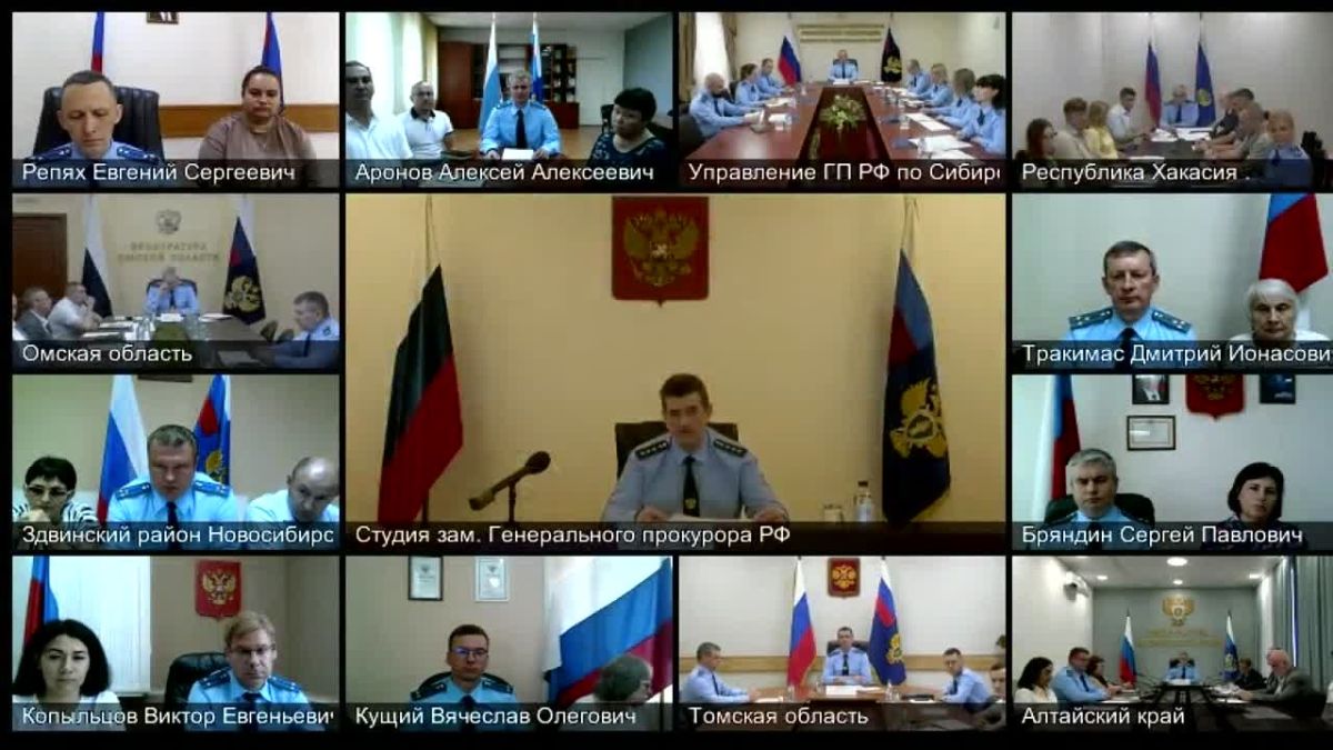 По поручению заместителя Генерального прокурора Российской Федерации организована работа по перерасчету платы за теплоснабжение жителям п. Майна Республики Хакасия
