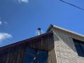 ������ ������: ������ ���� ������ � ������� ���� �������� ������� � �����������