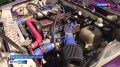 �������� �����. ��������� ������� �������� ���� � �������� ������������ ����