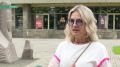 Большое туристическое событие пройдёт в Национальном музее республики