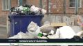 Платёжки от компании, которой больше нет: почему жителям Хакасии приходят счета от "Аэросити"