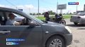 Курс на улучшение. Ситуация на топливном рынке Хакасии улучшится уже до конца текущей недели
