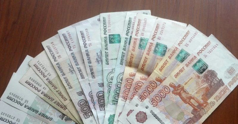 Опасный звонок: жительница Хакасии потеряла более 3 миллионов рублей, попавшись на удочку мошенников