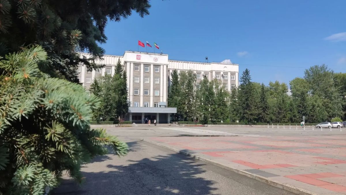 Муниципалитеты получили 3 млрд 772 млн рублей дополнительных доходов