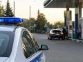 Не вывозил коммунальные отходы из-за проблем с топливом мусорный регоператор накануне в деревнях Новокурск, Калы, селе Сабинка (Бейский р-н) и в Майна