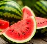 Выбираем арбуз: сладкий, вкусный, безопасный