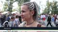 Гитары и мотоциклы: в Хакасии прошёл рок-фестиваль "Красная жара"