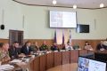 ����������� ������� �������� ������ � 2022 ���� � �������� ����������� ������ ����� � ������