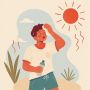 ���� ��� ����� ��� ��������: ������� ������� ������������