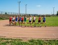 В Хакасии пройдет Летняя Спартакиада