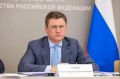 Валентин Коновалов: Ситуацию на топливном рынке Хакасии рассмотрели на штабе при правительстве России