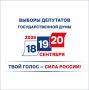 ����� �������� ���� ��������� ��� ����������� ���������� � �������� ��������������� ���� ������ �������� ������