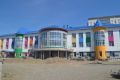 ������������ ���������� ������� ����������� � ������ ���������� 70%, �������� ��������