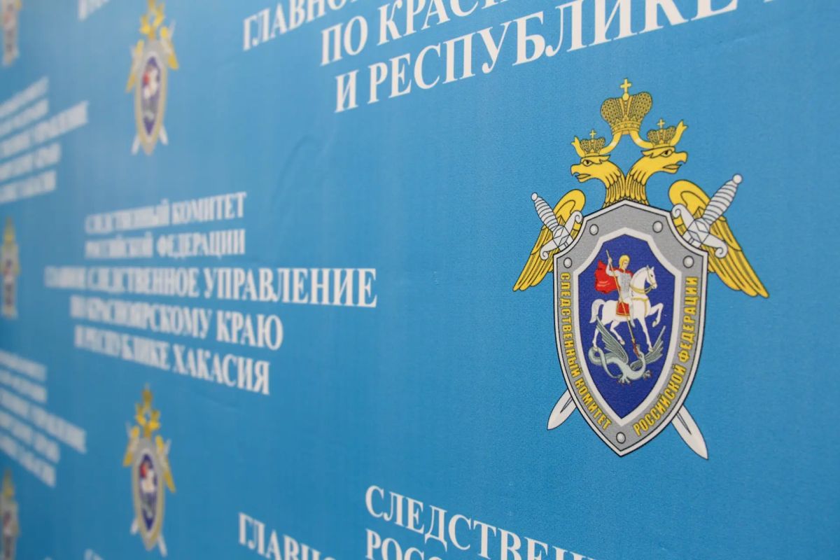 В Норильске завершено расследование уголовного дела в отношении 7 местных жителей, обвиняемых в организации незаконной игорной деятельности