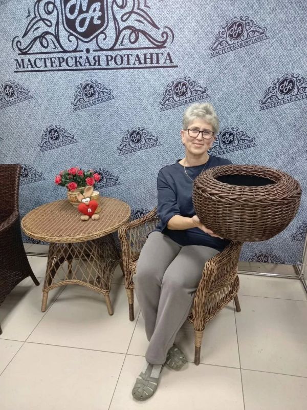 Героем нашей рубрики "Вне протокола" сегодня стала член ТИК города Сорска Левченко Екатерина Юрьевна Героем нашей рубрики "Вне протокола" сегодня стала член ТИК города Сорска Левченко Екатерина Юрьевна
