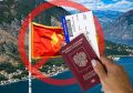 Выстрел по собственному кошельку