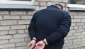 Оперативники Черногорска задержали мужчину, подозреваемого в краже телефона из комнаты общежития