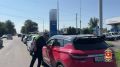 � ������� � ����������� ������������ �� ��������������� �������� ���������� ��������