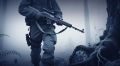 Убивший лосих браконьер из Хакасии получил условный срок