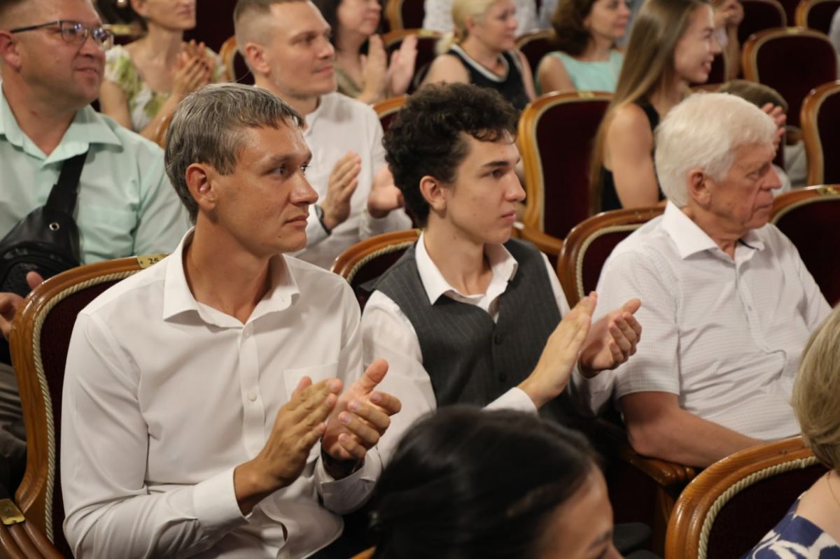 Сергей Сокол: Спасибо вам за ваш труд! Сергей Сокол: Спасибо вам за ваш труд!