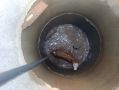 �������, �������������� � �������, ��������� ��������� � ������������
