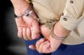 В Усть-Абакане оперуполномоченные уголовного розыска раскрыли кражу электроинструмента