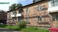 Хакасия в лидерах по Сибири по капремонту жилых домов и входит в 20-ку лучших по реализации программы, сообщил глава республики Валентин Коновалов