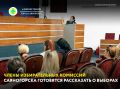 � �����������, ����� � ��������� ������ ����� ��� ���������� � ������� ������� ���������ʻ