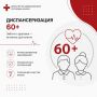 Пусть дачный сезон будет в радость