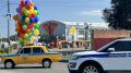 � ���� ������ ����������� ������� ���������� ������������ ����������� ��������