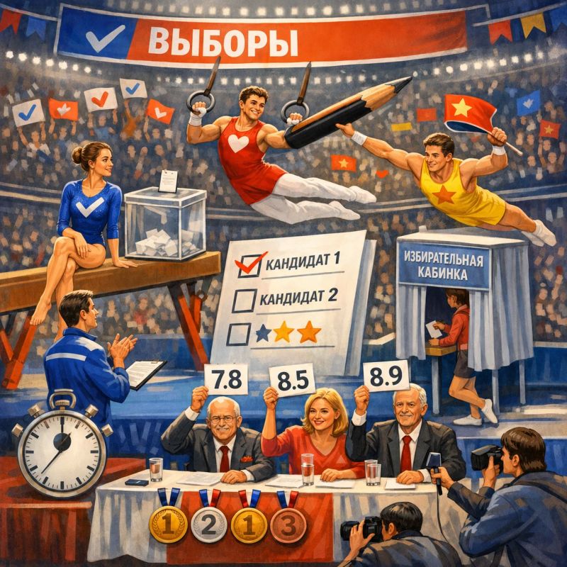 "Вздох глубокий, руки шире, не спешите три - четыре.." "Вздох глубокий, руки шире, не спешите три - четыре.."