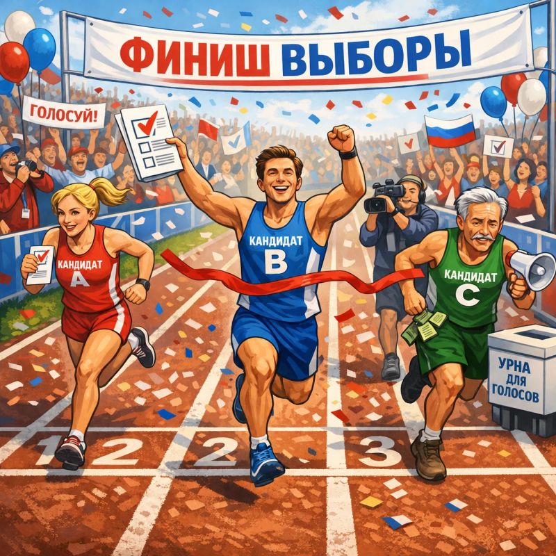 "Вздох глубокий, руки шире, не спешите три - четыре.." "Вздох глубокий, руки шире, не спешите три - четыре.."