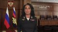����� ����: ��� ������ ����������: ��������� ��������� � �������� �������� ���������� ���������� ���������!